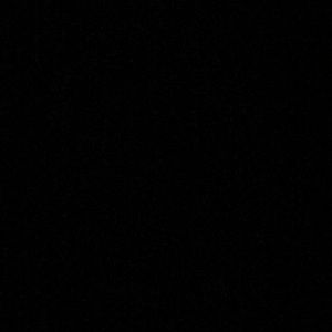 Meet your Posher, Al